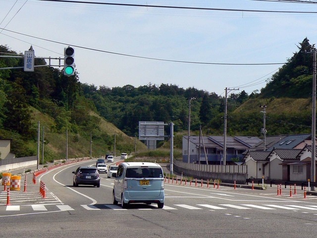 P1040416-1600.jpg