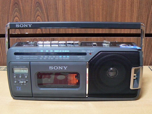 P1040424-1600.jpg