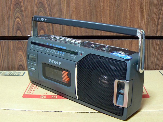 P1040428-1600.jpg