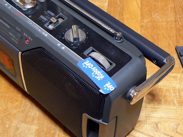 P1040436-1600.jpg