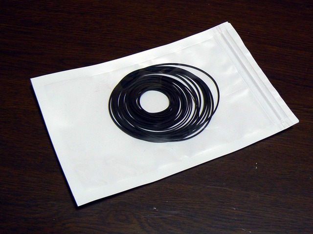 P1040465-1600.jpg