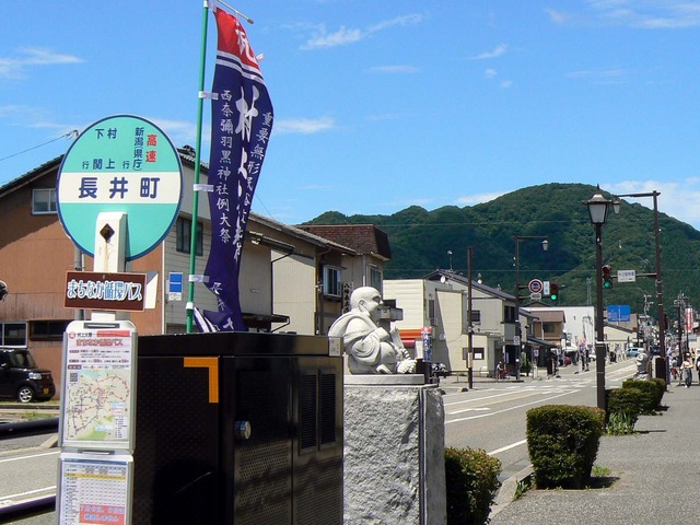 P1040517-1600.jpg