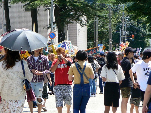 P1040532-1600.jpg