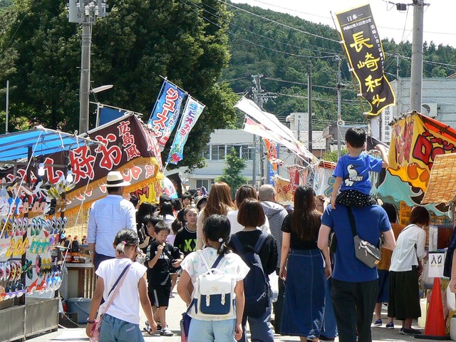 P1040538-1600.jpg