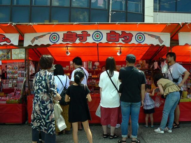 P1040541-1600.jpg