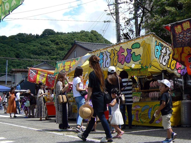 P1040542-1600.jpg