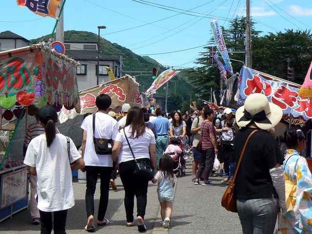 P1040546-1600.jpg