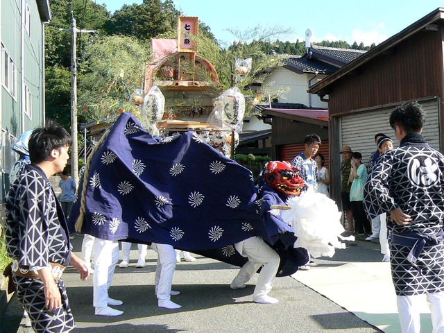 P1040945-1920.jpg