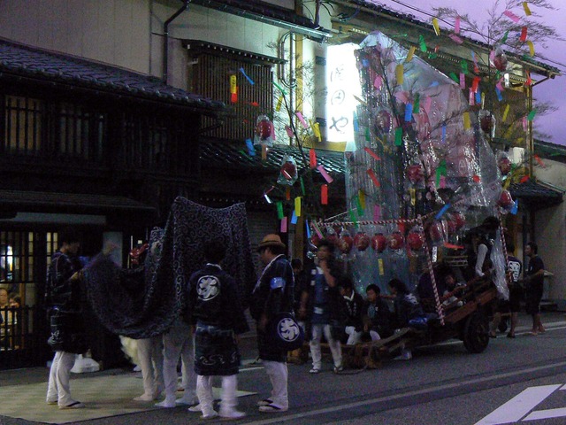 P1040966-1920.jpg