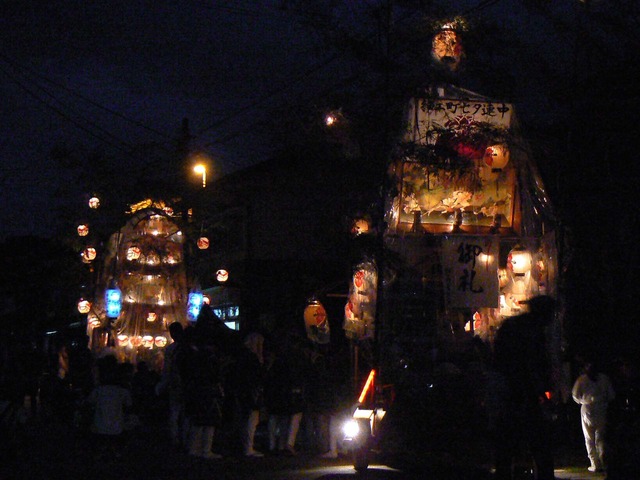 P1040982-1920.jpg