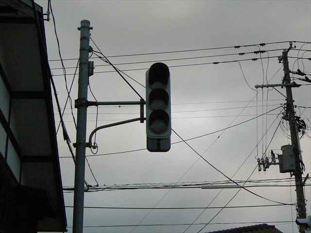 P1040986-640.JPG