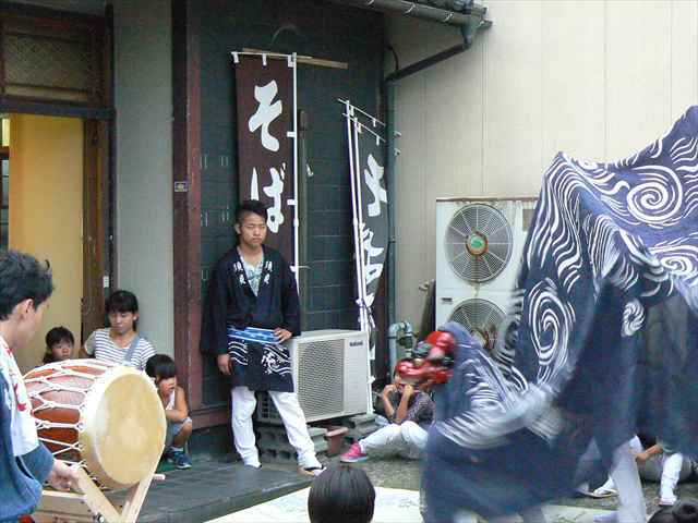 P1050002-640.JPG