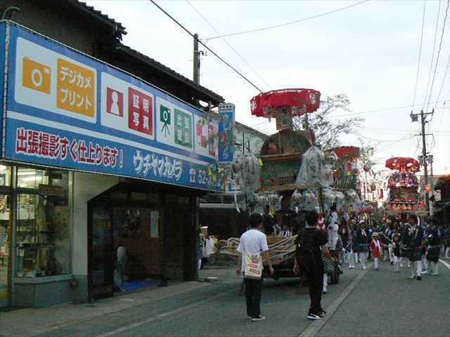 P1050010-640.JPG