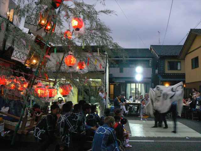 P1050045-640.JPG