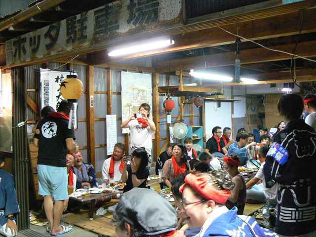 P1050060-640.JPG