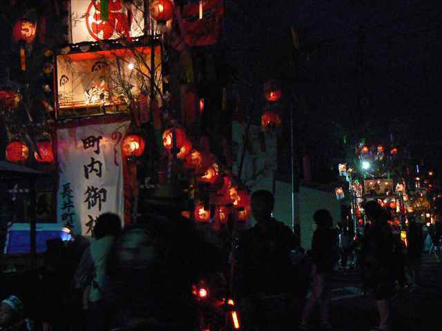 P1050070-640.JPG