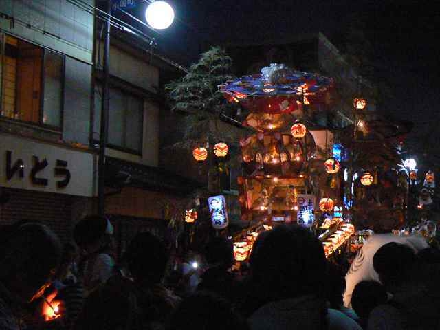P1050076-640.JPG