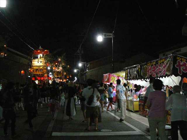 P1050084-640.JPG
