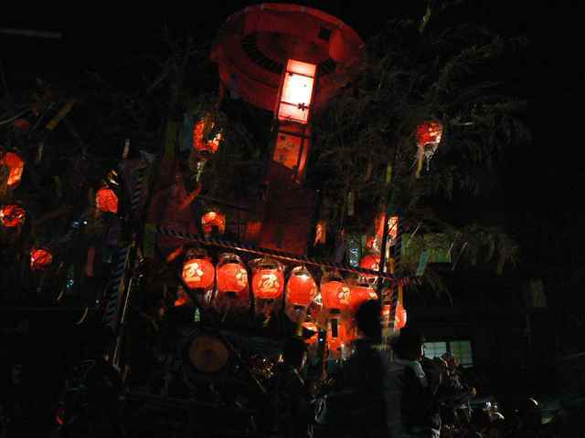 P1050089-640.JPG