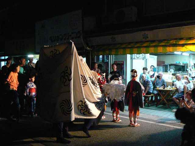 P1050093-640.JPG
