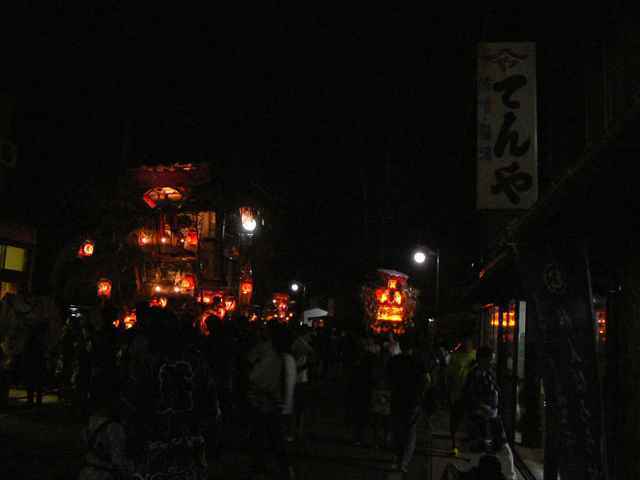 P1050094-640.JPG