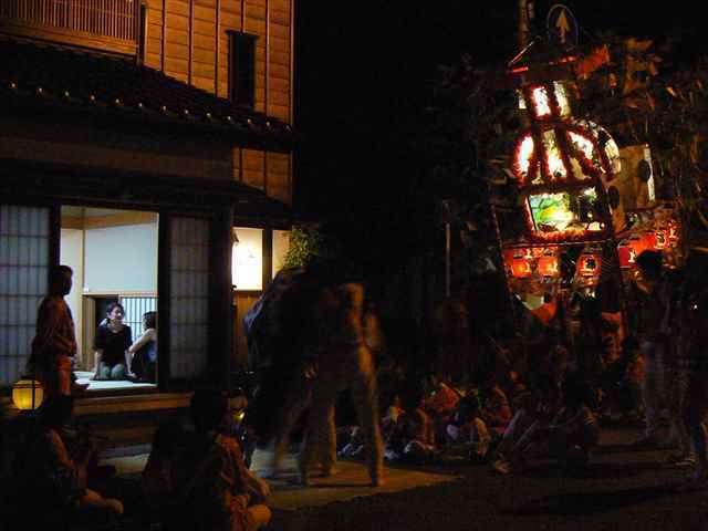 P1050102-640.JPG