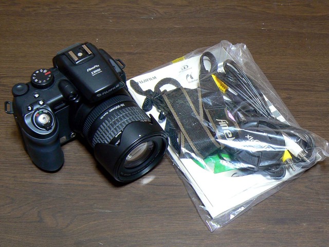 P1050113-1600.jpg