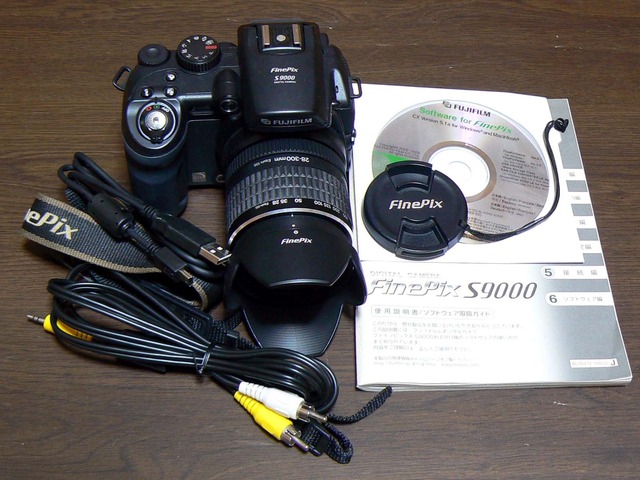 P1050114-1600.jpg