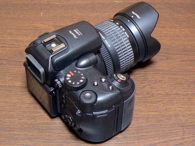 P1050117-1600.jpg
