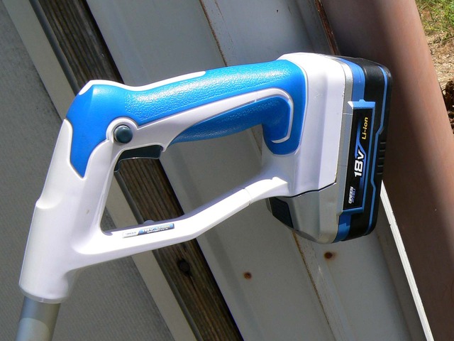 P1050130-1600.jpg