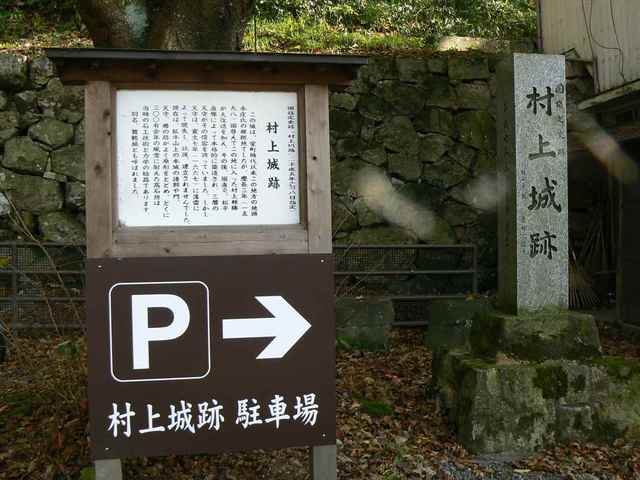 P1050237-1600.JPG