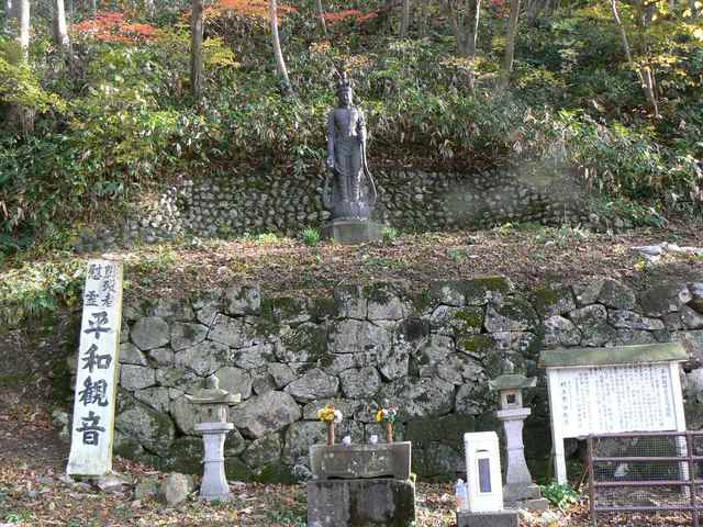 P1050244-1600.JPG