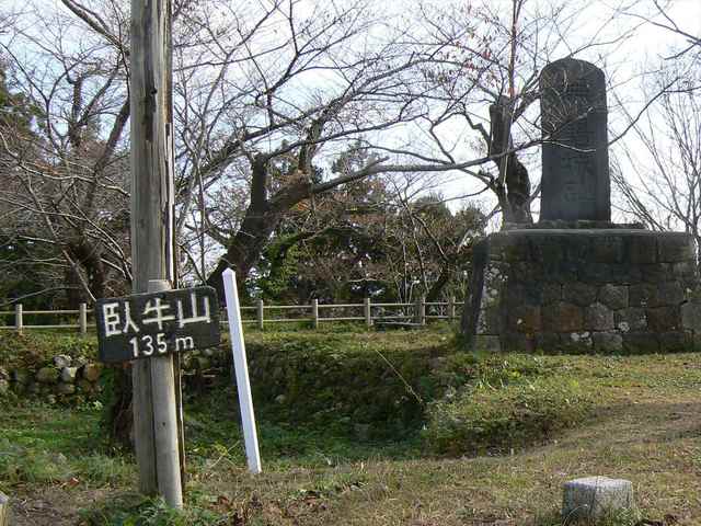 P1050289-1600.JPG