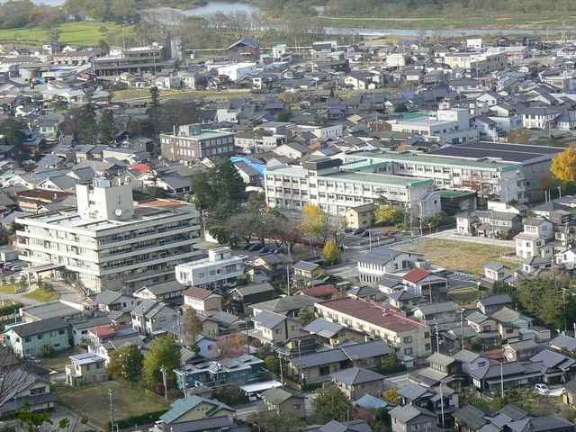 P1050335-1600.JPG