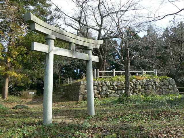 P1050344-1600.JPG