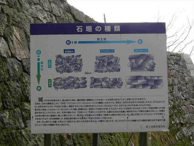 P1050372-1600.JPG