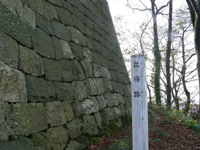 P1050380-1600.JPG