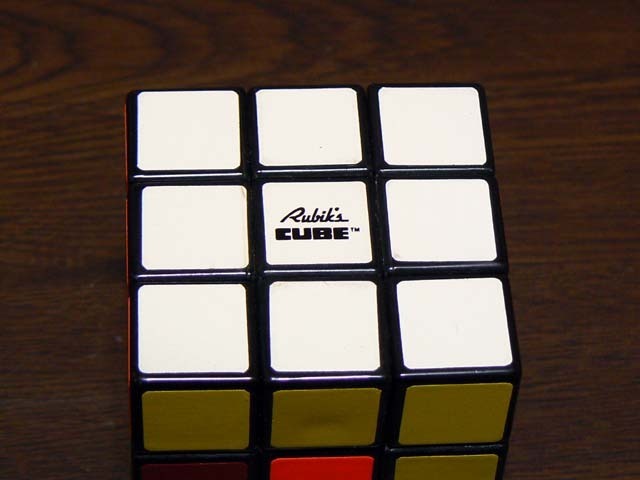 P1050420-640.jpg