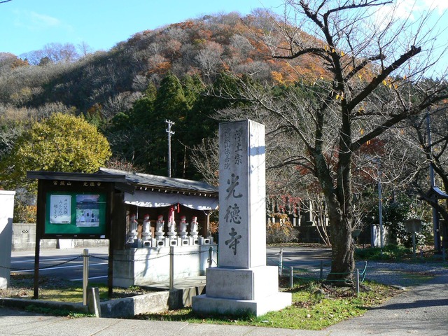 P1050444-2048.jpg