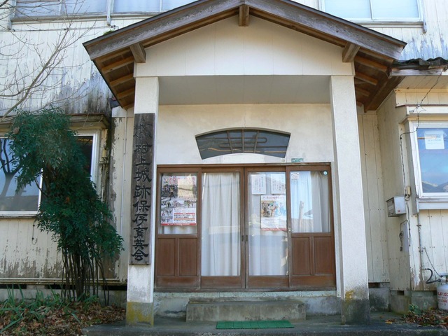 P1050464-2048.jpg