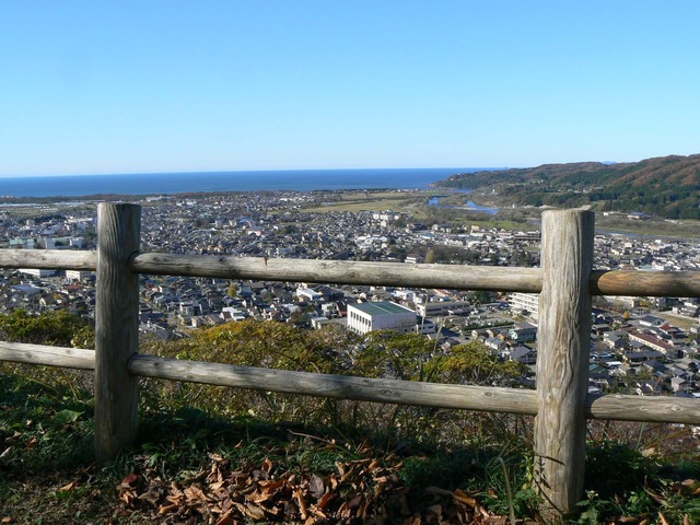 P1050475-2048.jpg