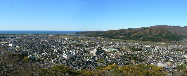 P1050482-001.jpg