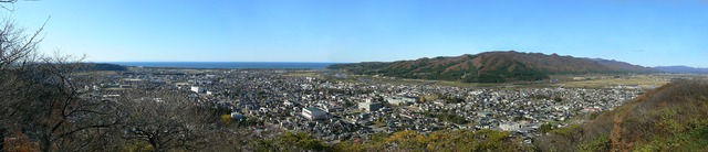 P1050482-6300.jpg