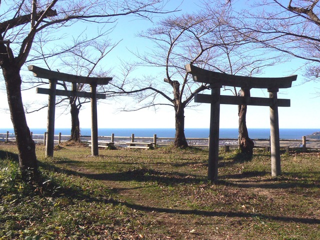 P1050501-2048.jpg
