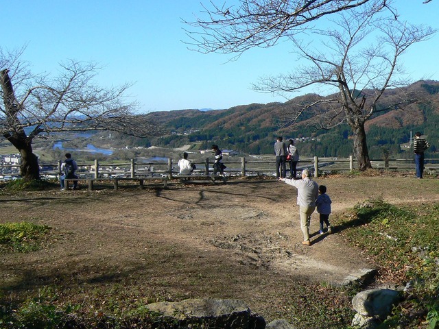 P1050511-2048.jpg