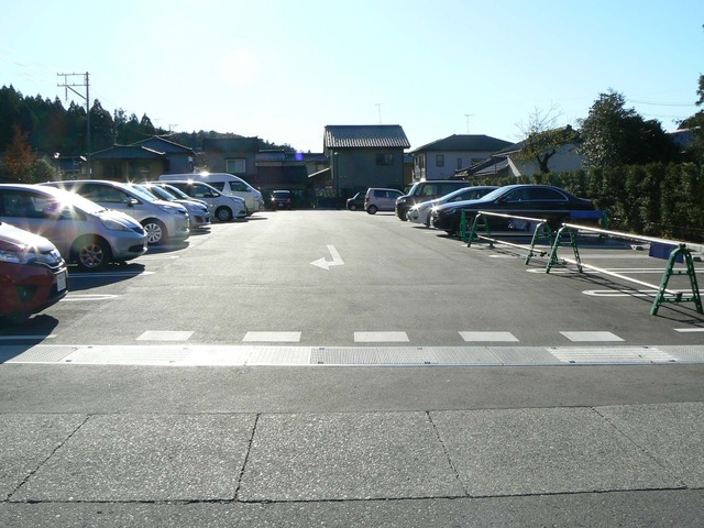 P1050536-2048.jpg