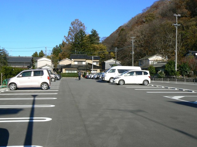 P1050537-2048.jpg