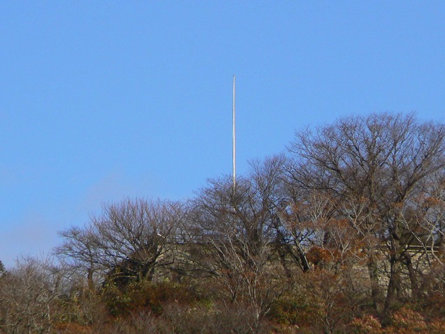 P1050548-2048.jpg