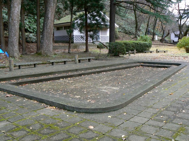 P1050576-2048.jpg