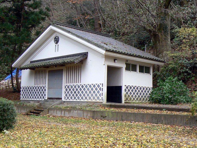 P1050579-2048.jpg